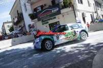 38 Rally di Pico 2016 - 0W4A2966